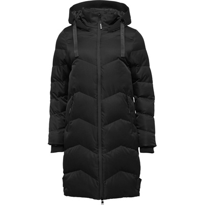 Lotto TAMINA XS