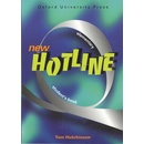 New Hotline Elementary Student´s Book
