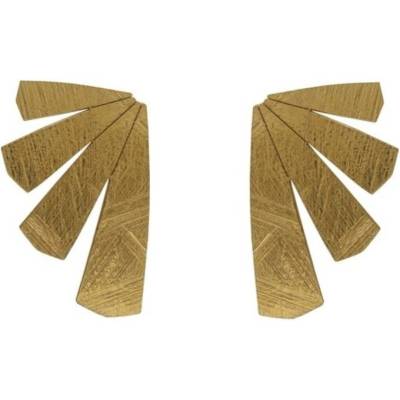 Victoria Cruz A5014-DT