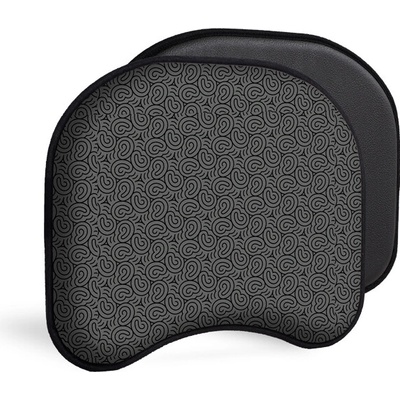 Dynasit FAN UNI Spiral 400 x 310 x 30 mm