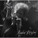Bob Dylan - Shadow Kingdom (CD) (196587674922)