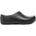 Birkenstock Чехли Profi Birki Fusion