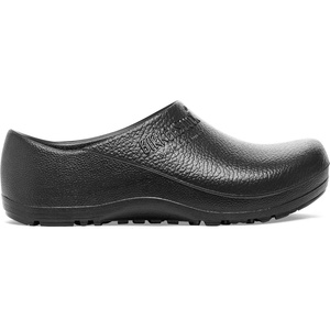 Birkenstock Чехли Profi Birki Fusion (1027182)
