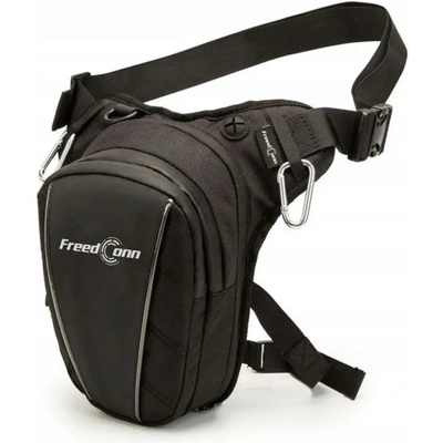 Freedconn ЧАНТИЧКА ЗА БЕДРА freedconn zc084 (zc084)
