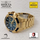 Invicta 25866