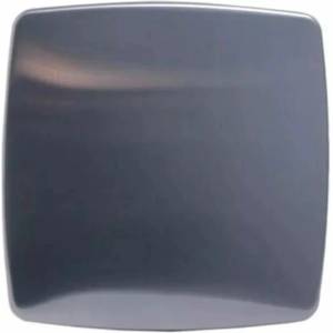MMotors MMP 05 метален вентилатор за баня с отвеждане на въздуха 13W (8633)