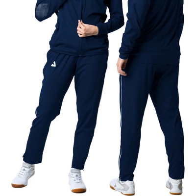 Joola Pant Team 25 Navy
