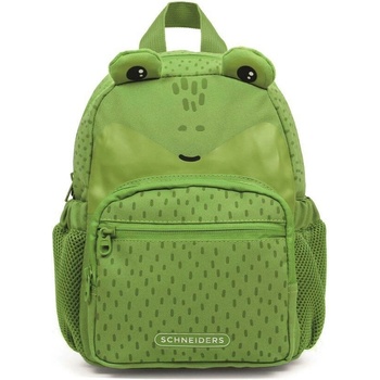 Schneiders Detský mini Sir Frogerick