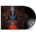 Warner Dismember: Like An Everflowing Stream - Vinyl (LP) (086345)