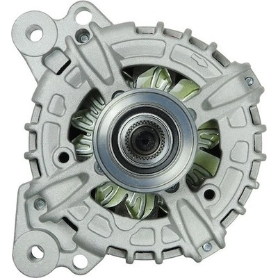 Alternátor AS-PL A0580S