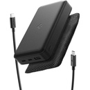 SPIGEN EA3030