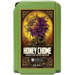  Honey Chome 9.46L - стимулатор за растеж и цъфтеж