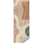 Mila Home Пътека подходяща за пране 80x200 cm Desert Walk - Mila Home (HKG-MMN-Colorful-023-80x200)