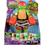 Playmates Toys Фигура гигант Playmates TMNT - Костенурките Нинджа, Рафаело (83478) - ozone