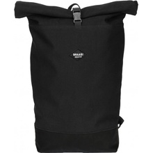 Braasi Noir noirblack Cerna 16 l