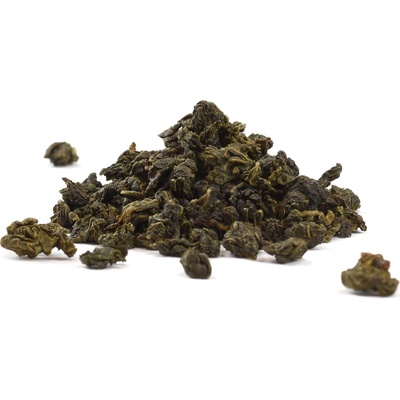 ManuTea China Huang Jin Gui oolong 100 g