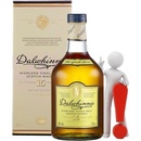 Dalwhinnie 15y 43% 0,7 l (kartón)