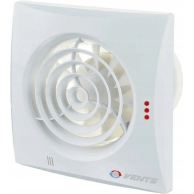 Vents 100 Quiet T