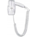 Valera Executive 1200W