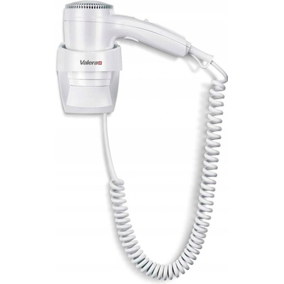 Valera Executive 1200W