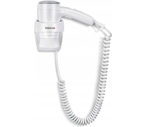 Valera Executive 1200W