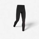 ODLO Performance Evolution Warm čierna