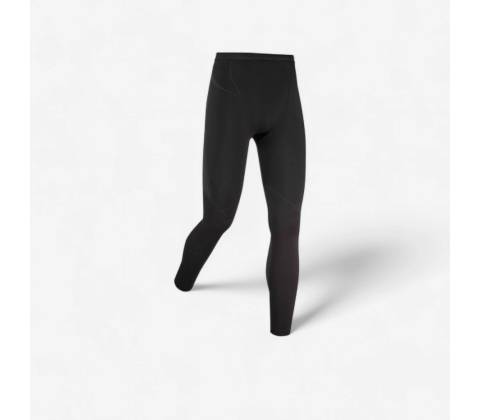 ODLO Performance Evolution Warm čierna