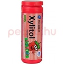 Miradent Žuvačky pre dentálnu starostlivosť pre deti Xylitol Chewing Gum for Kids 30 ks