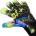 PUMA Ultra Ultimate Teaser Hybrid Goalkeeper Gloves