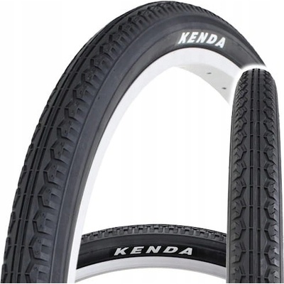 Kenda 20 x 1.75 K-123 mestská, turistická