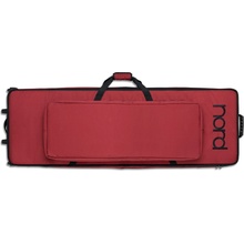 Nord Soft Case Stage/Piano 73