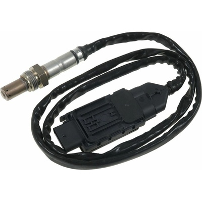 NOx-Sensor, vstrekovanie močoviny AS-PL AS NOX9383