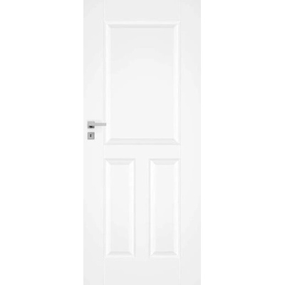 DRE Nestor biele 80 cm NESTRA180P