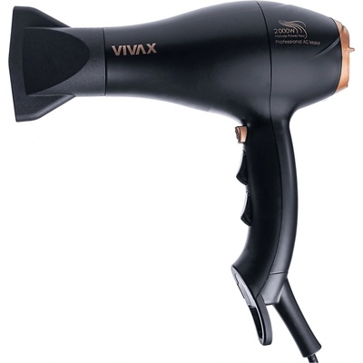 Vivax HD-2000PRO