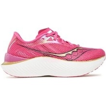 Saucony Endorphin Pro 3 s10755-40