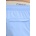 Calvin Klein плувни шорти мъжки (LV00N61017)