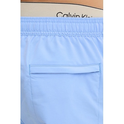 Calvin Klein плувни шорти мъжки (LV00N61017)