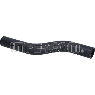 Hadica chladenia ORIGINAL IMPERIUM 227306
