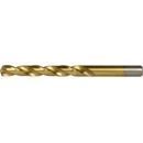 Heller Tools 29278 8