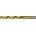 Heller Tools 29274 0