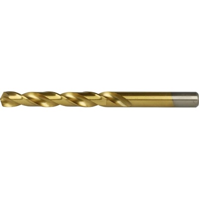 Heller Tools 29263 4