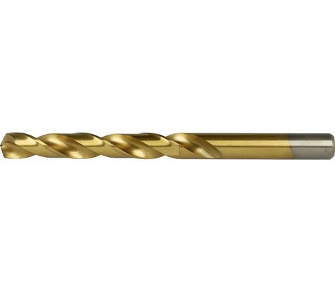 Heller Tools 29278 8