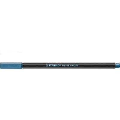 Stabilo Pen 68/841 modrá