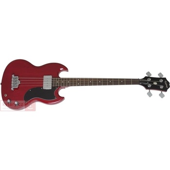 Epiphone EB-0 CH
