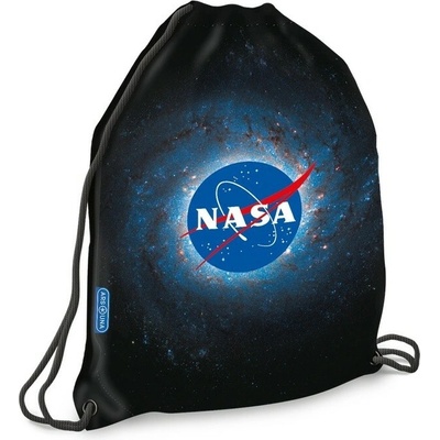 Ars Una sáček na přezůvky NASA 26
