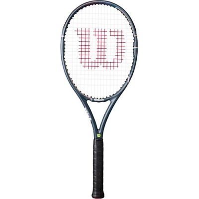Wilson US Open Pro 100