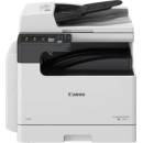 Canon imageRUNNER 2425i MF (CF4293C004AA)