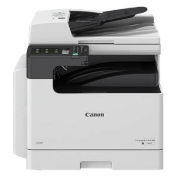 Canon imageRUNNER 2425i MF (CF4293C004AA)