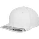 Classics Fitted Snapback