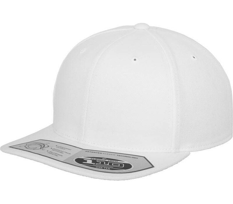 Classics Fitted Snapback